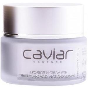 Diet Esthetic Caviar Essence Lipo Protein Cream 50ml
