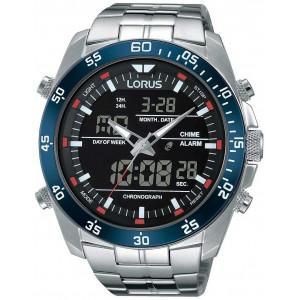 Lorus RW623AX9  Watch