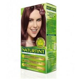 Naturtint 5.50 Ammonia Free Hair Colour 150ml