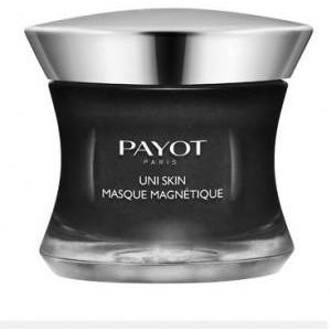 Payot Uni Skin Masque MagnÃƒÂ©tique Perfecting Magnetic Care 80g