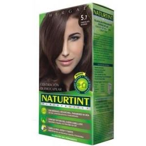 Naturtint 5.7 Ammonia Free Hair Colour 150ml