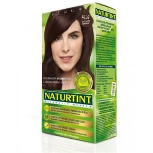 Naturtint 4.32 Ammonia Free Hair Colour 150ml