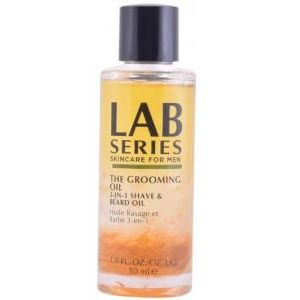 Lab Series After Shave Oil 50ml
