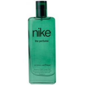 Nike The Perfume Intense Woman Eau De Toilette Spray 75ml