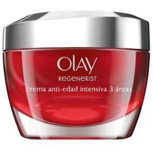 Olay Regenerist Intensive Anti-Aging Cream 50ml