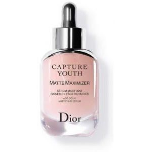 Dior Capture Youth Matte Maximizer Mattifying Serum 30ml