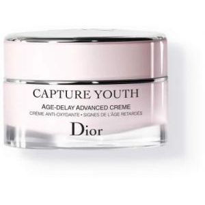 Dior Capture Youth Age Delay Advanced Creme 50ml
