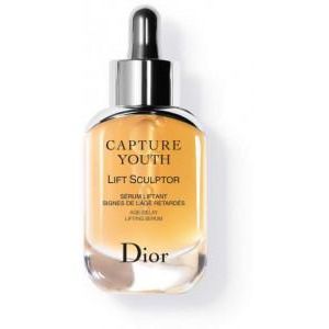 Dior Capture Youth Lift Sculptor Lifting Serum 30ml