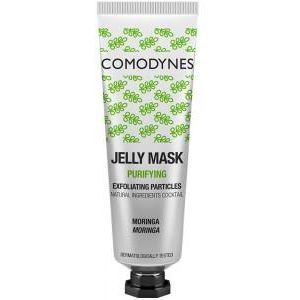 Comodynes Jelly Mask Purifying Gel Mask 30ml