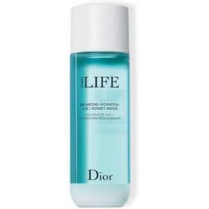 Dior Hydra Life Balancing Hydration 2 In 1 Sorbet Water 175ml
