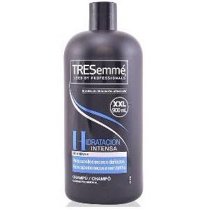Tresemme Shampoo Intense Hydration 900ml