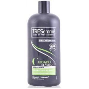 Tresemme Shampoo Classic 900ml