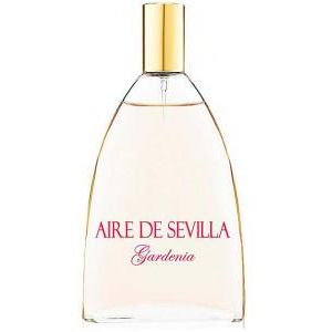 Aire De Sevilla Gardenia Eau De Toilette Spray 150ml