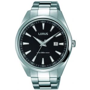 Lorus RH951GX9