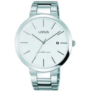 Lorus RS993CX9