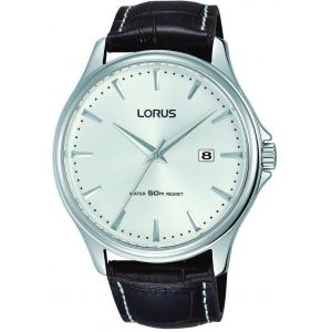 Lorus RS951CX9