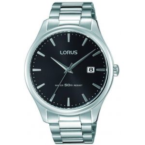 Lorus RS955CX9