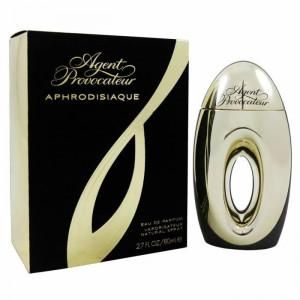 AGENT PROVOCATEUR Aphrodisiaque Eau De Perfume 80ml   Ladies