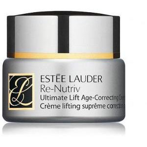 Estee Lauder Re Nutriv Ultimate Lift Age Correcting Cream 50ml
