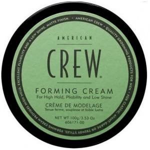 American Crew Forming Cream 50g for Men