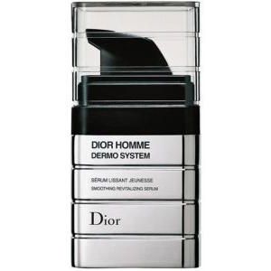 Dior Homme Dermo System Age Control Firming Care Serum 50ml