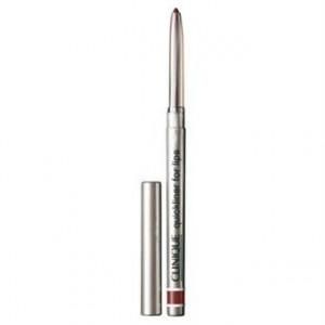 Clinique Quickliner for Lips (03 Chocolate Chip) 3 g