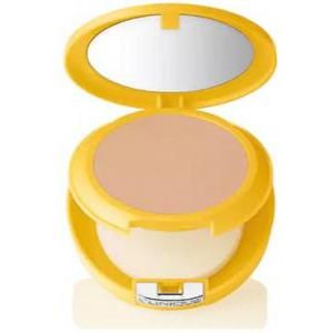 Clinique Mineral Powder Makeup For Face SPF 30 (Very Fair) 9,5 g