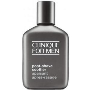Clinique Men Skin Supplies For Men Post Shave Soother 75ml