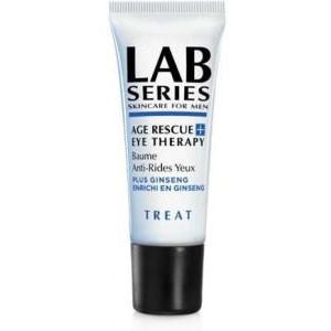 Lab Series Age Rescue Eye Therapy 15ml
