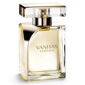 Versace Vanitas Eau De Parfum 100 ml  Ladies