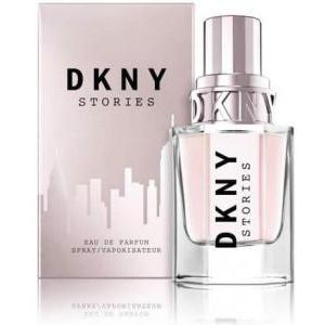 DONNA KARAN Dkny Stories Eau De Perfume 30ml   Ladies