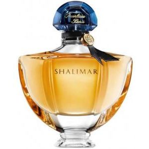GUERLAIN Shalimar Eau De Perfume 90ml   Ladies