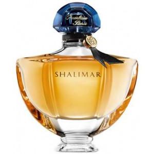 GUERLAIN Shalimar Eau De Perfume 30ml   Ladies