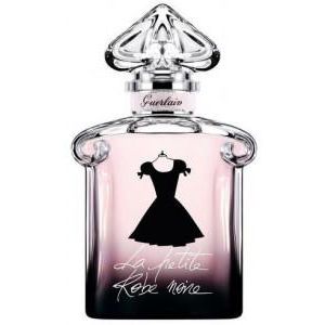 GUERLAIN La Petite Robe Noire Eau De Perfume 30ml   Ladies