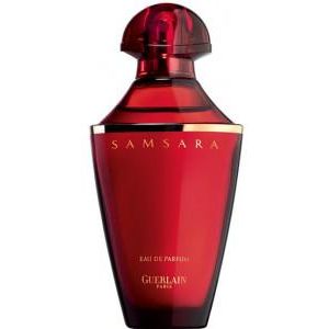GUERLAIN Samsara Eau De Perfume 30ml   Ladies