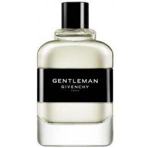 GIVENCHY Gentleman Cologne Eau De Toilette 50ml   Men
