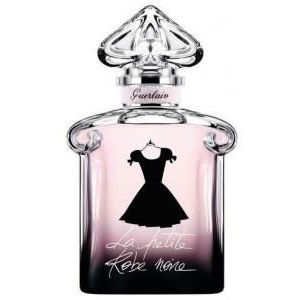 GUERLAIN La Petite Robe Noire Eau De Perfume 50ml   Ladies