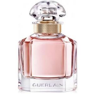 GUERLAIN Mon Eau De Perfume 50ml   Ladies