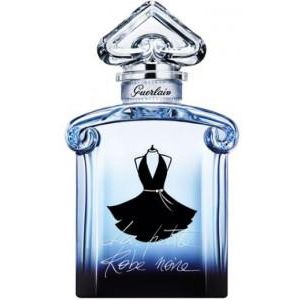 GUERLAIN La Petite Robe Noire Eau De Perfume 100ml   Ladies