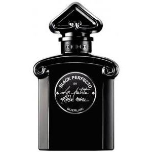 GUERLAIN La Petite Robe Noir Black Perfecto Eau De Perfume 30ml   Ladies