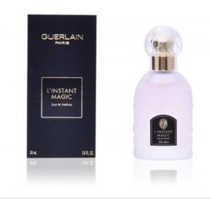 GUERLAIN L'Instant Magic Eau De Perfume 30ml   Ladies