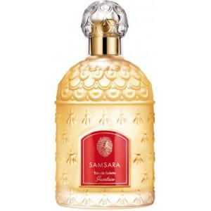 GUERLAIN Samsara Eau De Perfume 50ml   Ladies