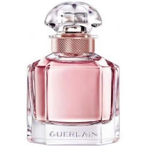 GUERLAIN Mon Guerlain Florale Eau De Perfume 100ml   Ladies